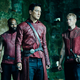 Illustration for article titled Into the Badlands Is Over and I'm Already In Martial Arts Withdrawal